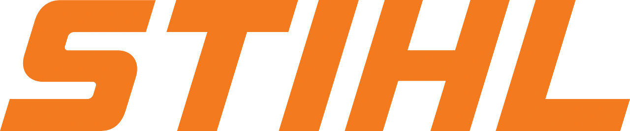 LOGO STIHL