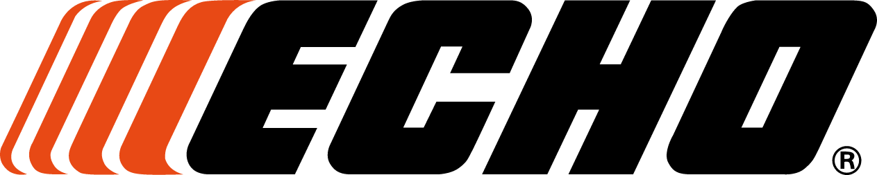 LOGO MARQUE ECHO