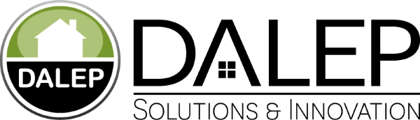 LOGO MARQUE DALEP